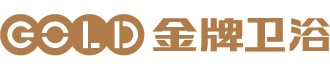 好色先生在线观看下载卫浴